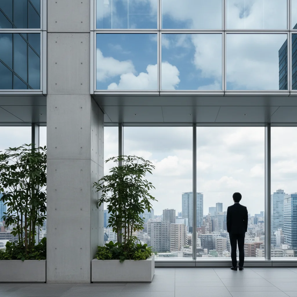 TECROWD投資前に確認すべき3つのポイント