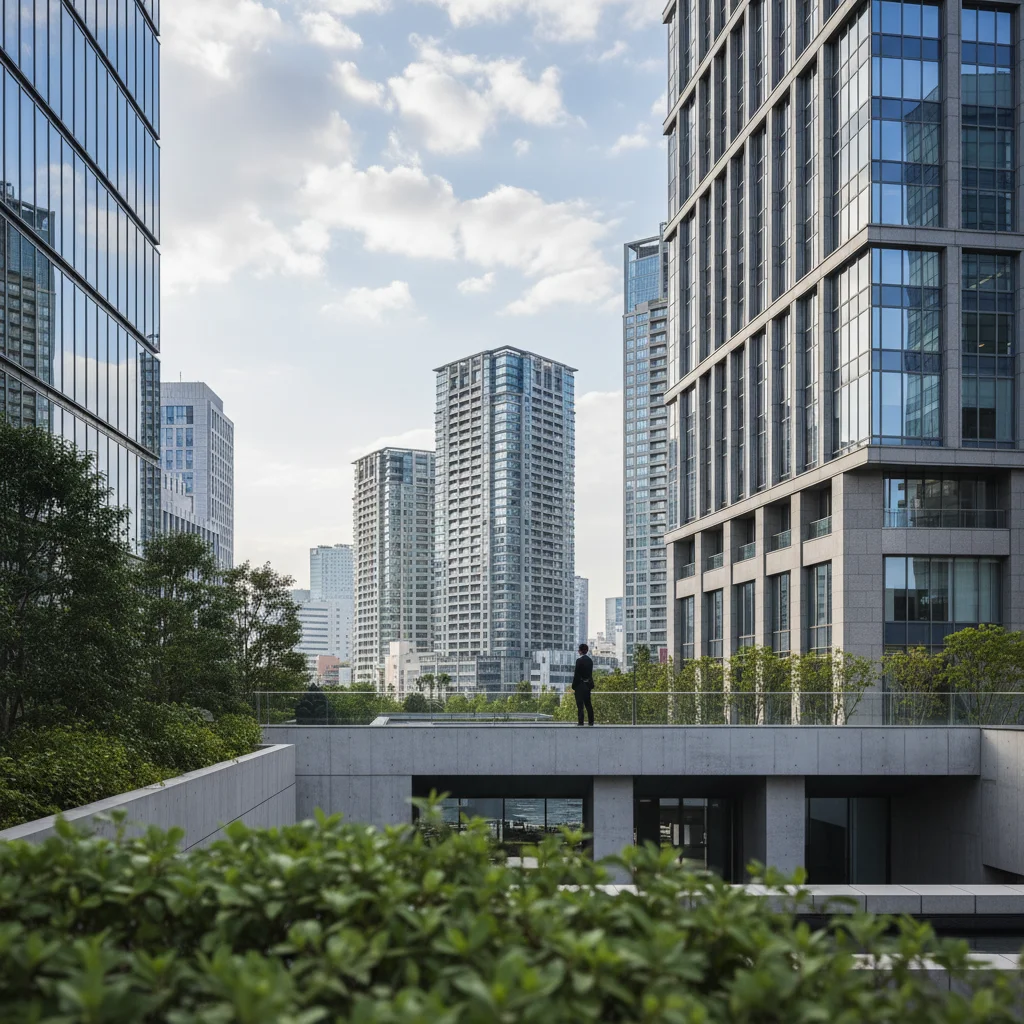 TECROWDの元本割れ実績——累計61件の運用結果