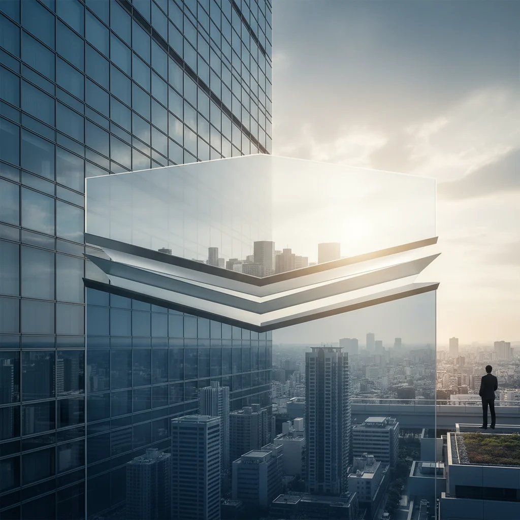 事例1：ガイアファンディング——海外案件の大量デフォルト