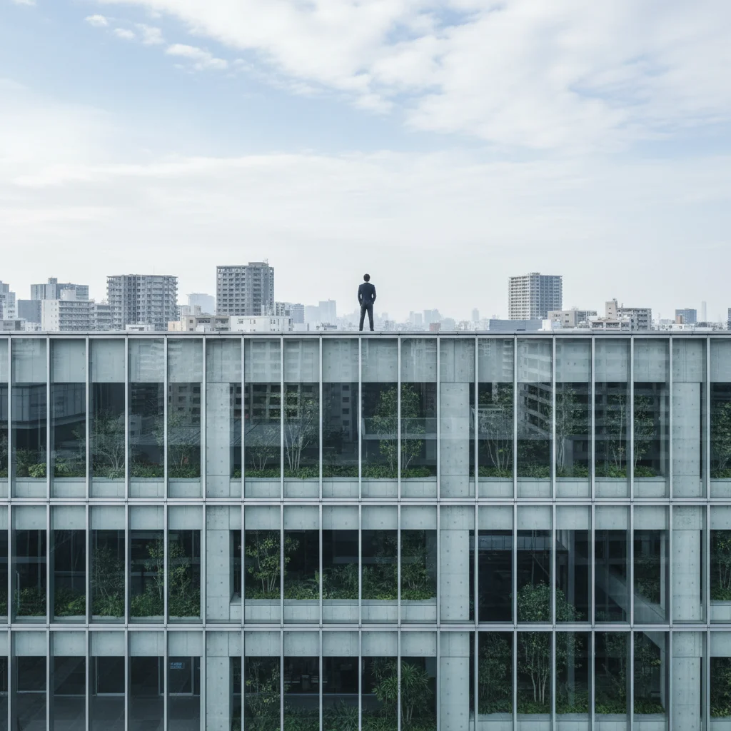 事例2：みんなで大家さん——行政処分から出金停止へ