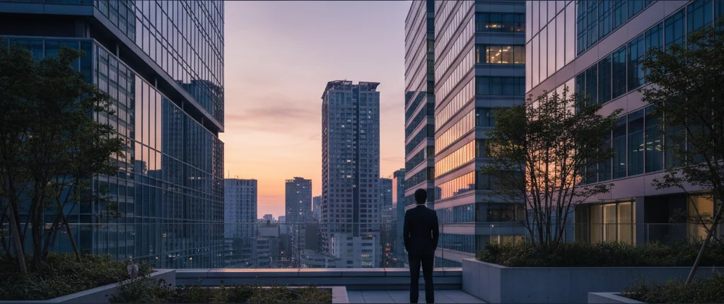 TECROWDが元本割れゼロを維持できている理由