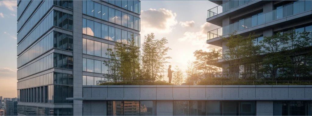 海外案件の元本割れリスクを避ける6つのチェックポイント