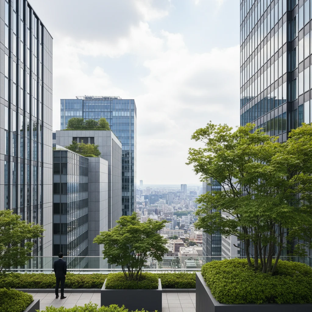 まとめ：失敗事例から学ぶTECROWDの安全性評価