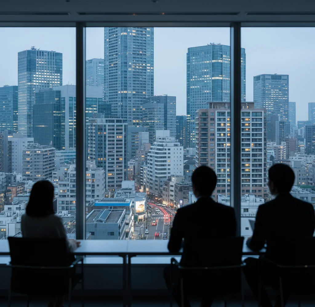 年利8〜11%の利回りと運用期間21ヶ月の実態