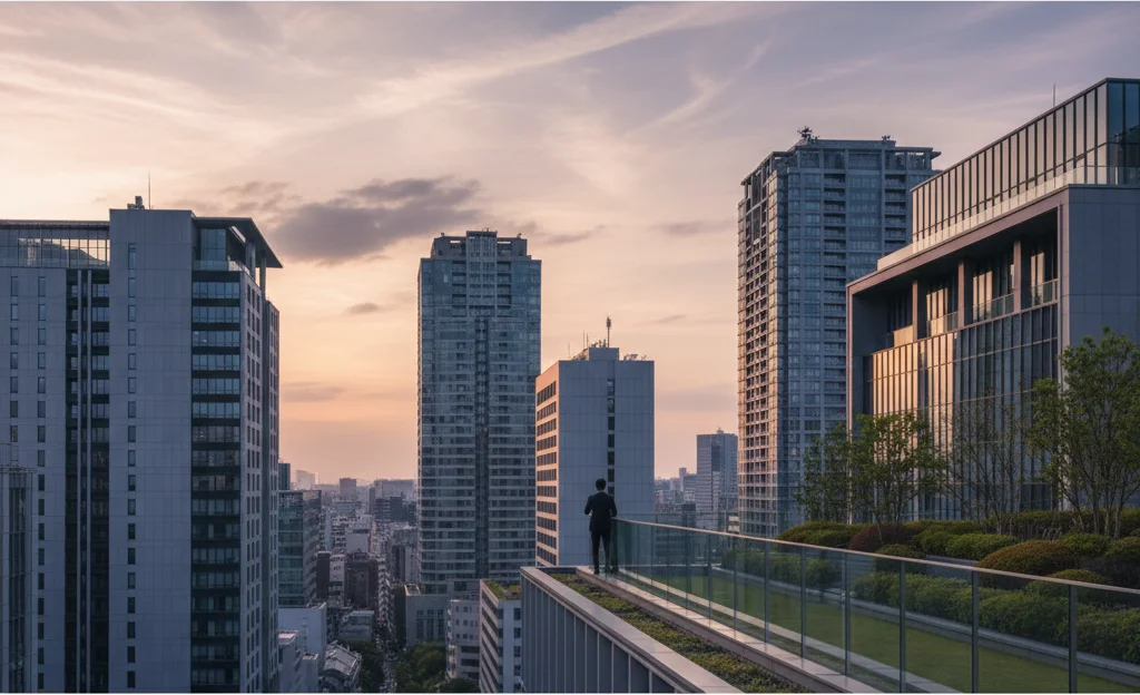 結論：TECROWDは怪しくない。根拠を示す