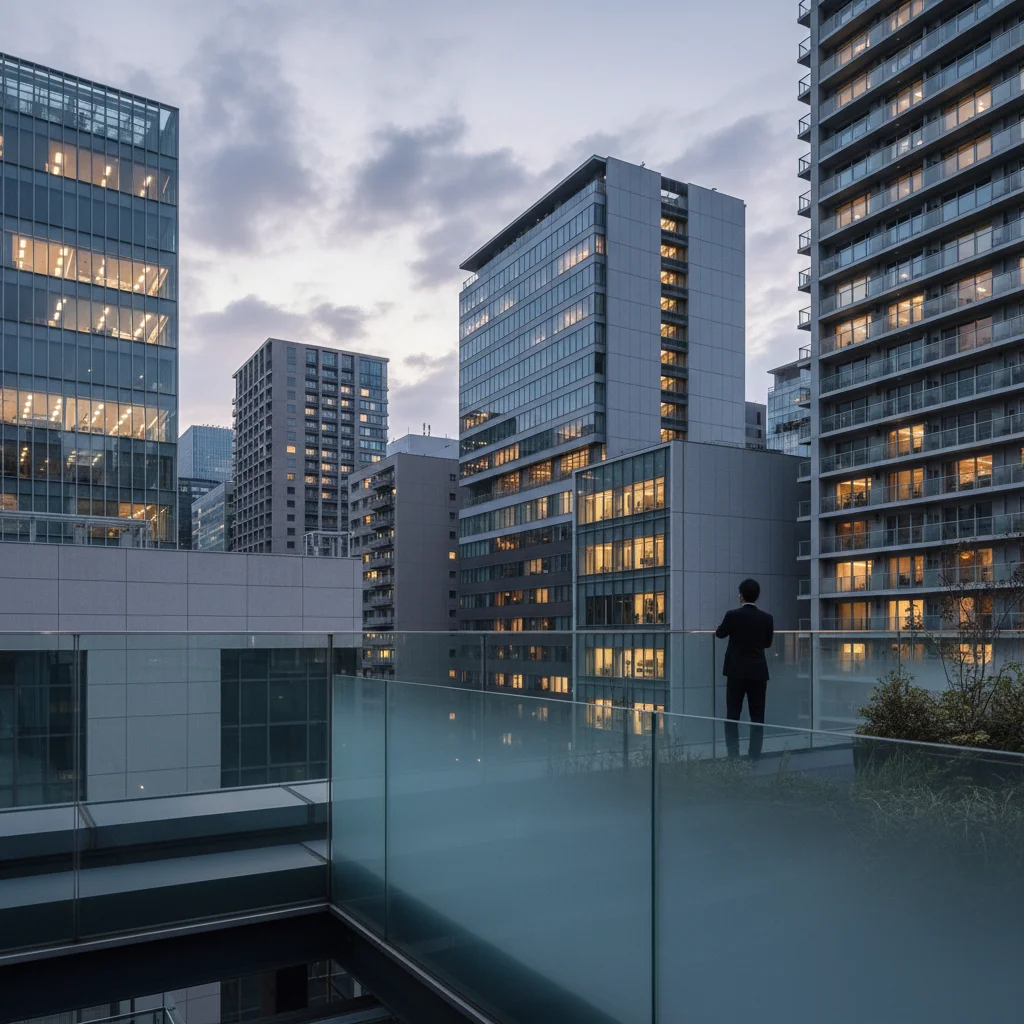 TECROWDが「怪しい」と感じる理由を検証