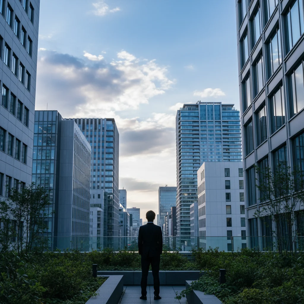 運営会社の信頼性を確認