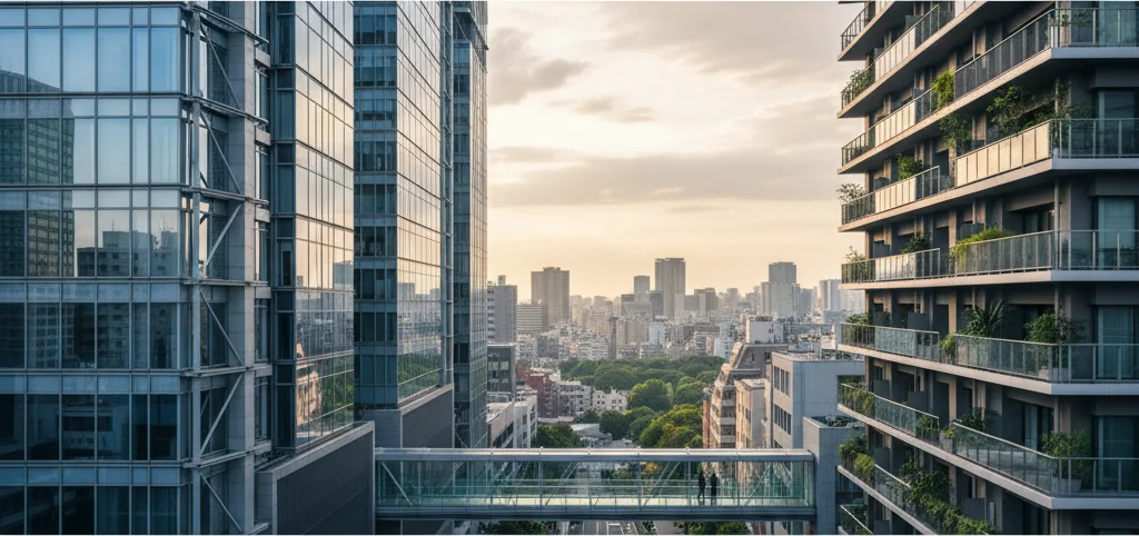 詐欺サービスとTECROWDの違い