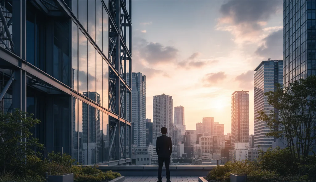 まとめ：高利回りの裏にあるリスクを理解して判断を