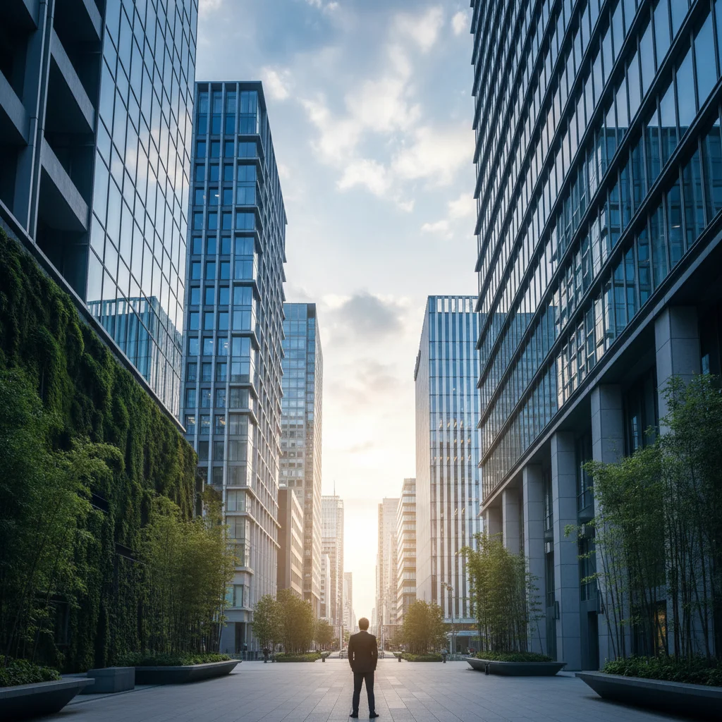 TECROWDとCOZUCHIの全体像（比較表あり）