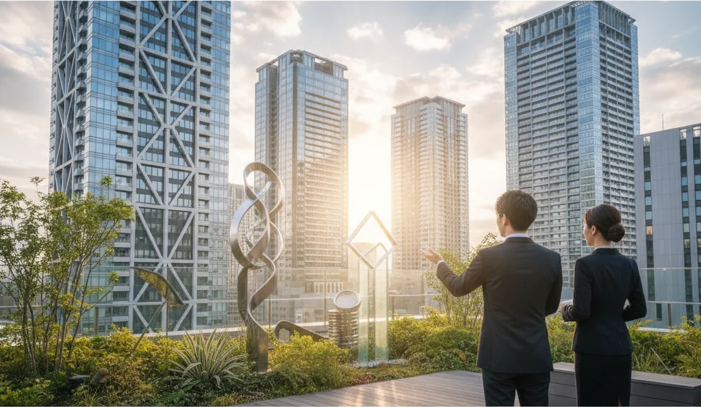 あなたに合うのはどっち？リスクと注意点