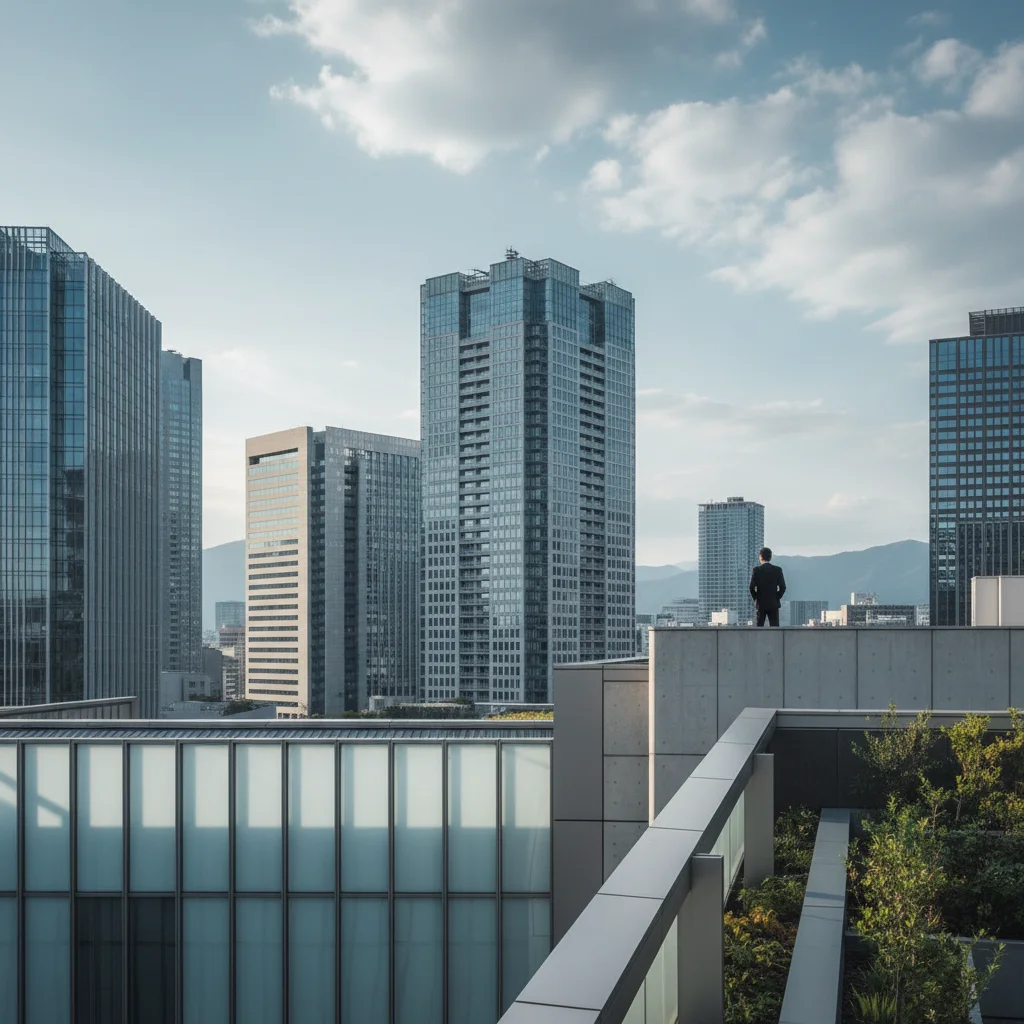 さらに学びたい方へ