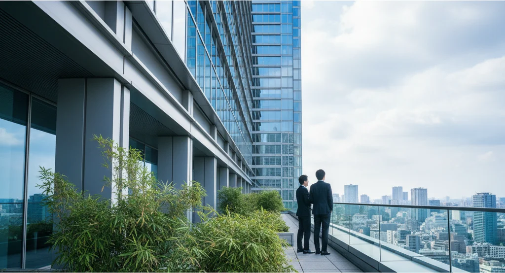 7つの観点で徹底比較