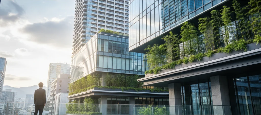 不動産小口化商品の基本を理解する