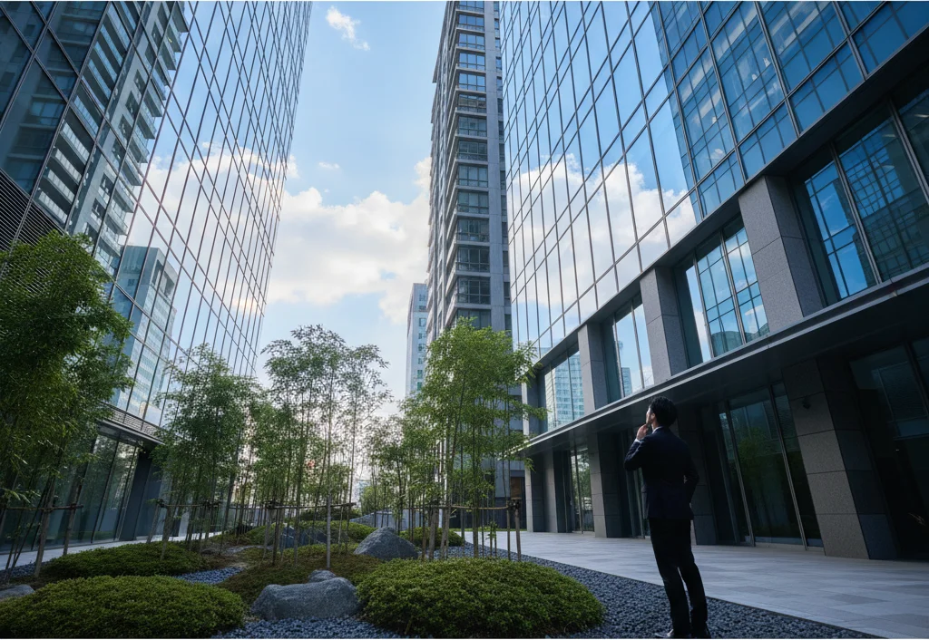 利回りを実践的に比較する