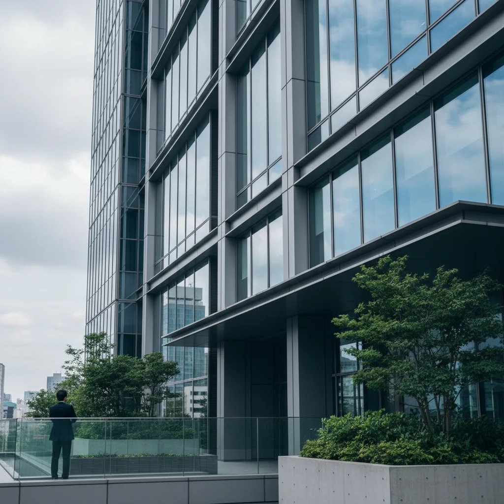 選び方のポイントとリスク・注意点