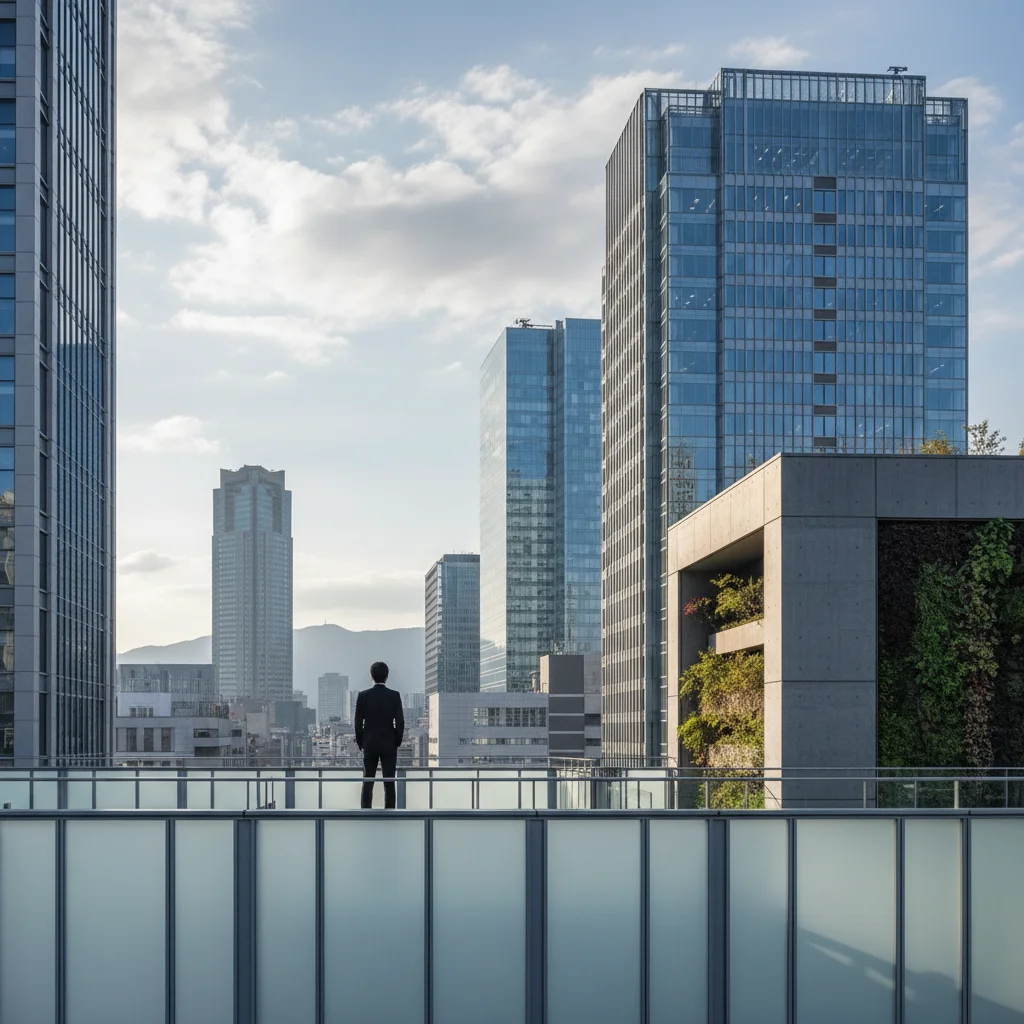 さらに学びたい方へ