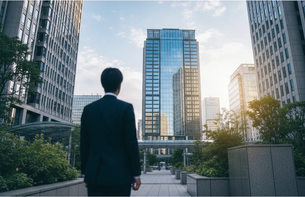 他社との比較で見るTOMOTAQUの立ち位置