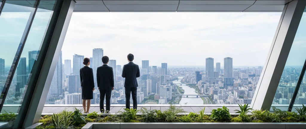 それでも不安な人がとるべき3つの行動