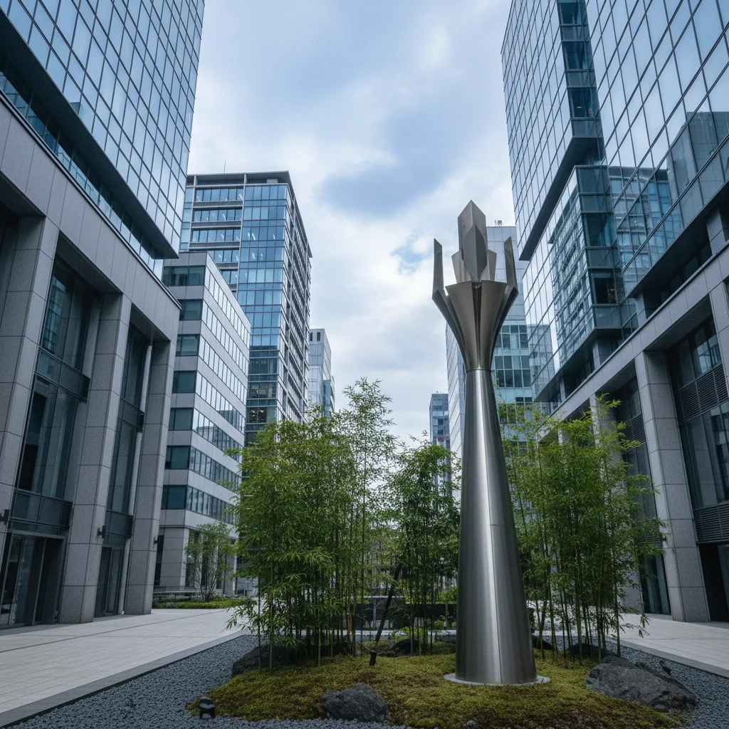 TORCHESの評判を結論から言うと