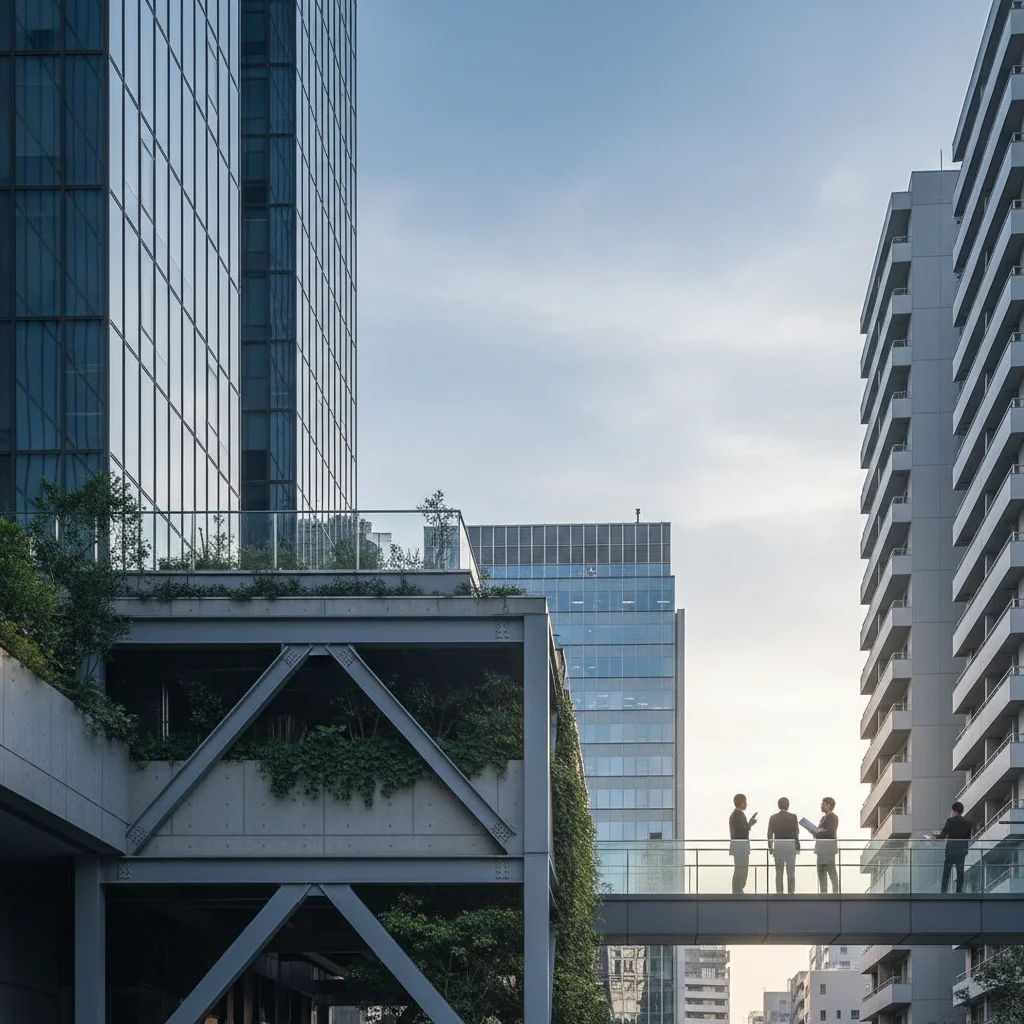 TORCHESとは？基本情報と運営会社