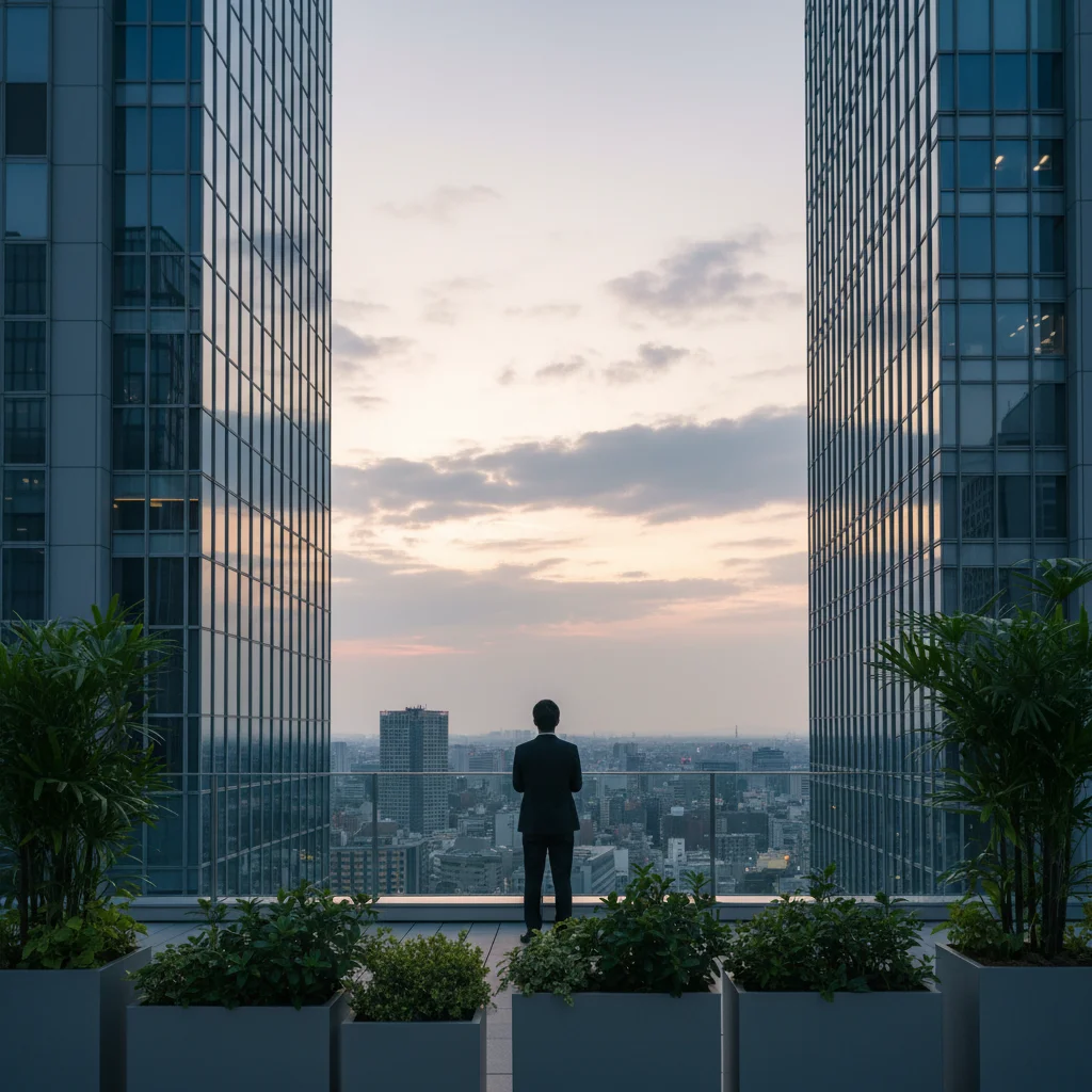 TORCHESの良い評判・口コミ