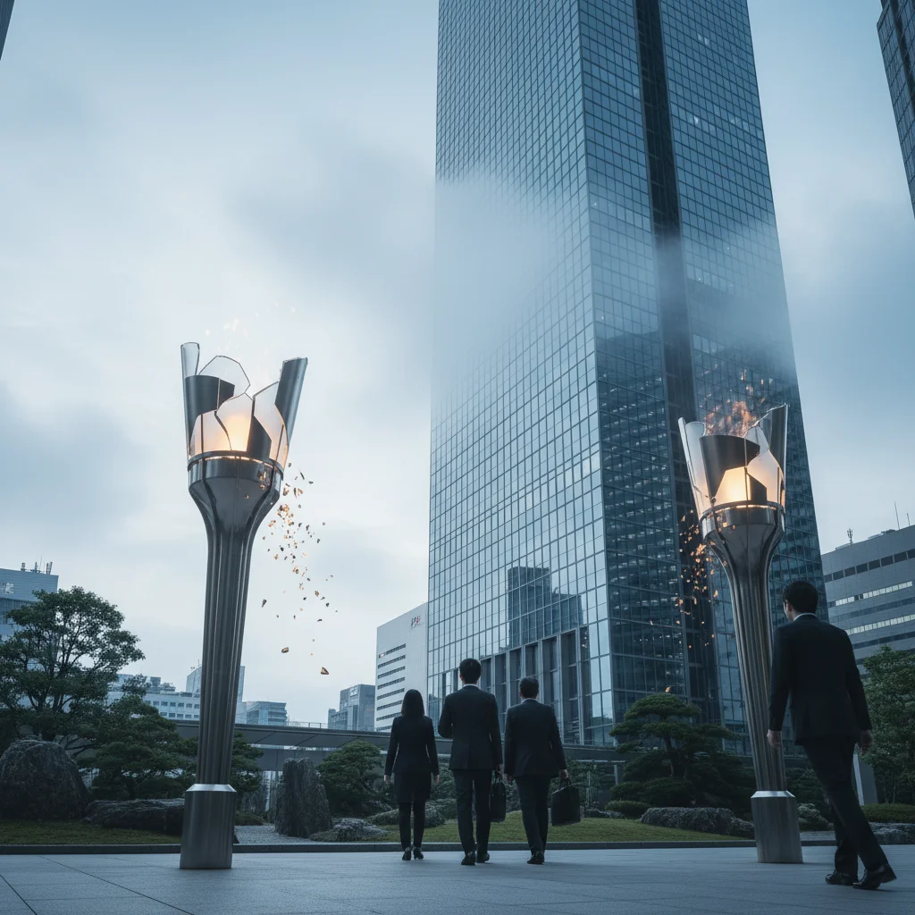 TORCHESの悪い評判・口コミ