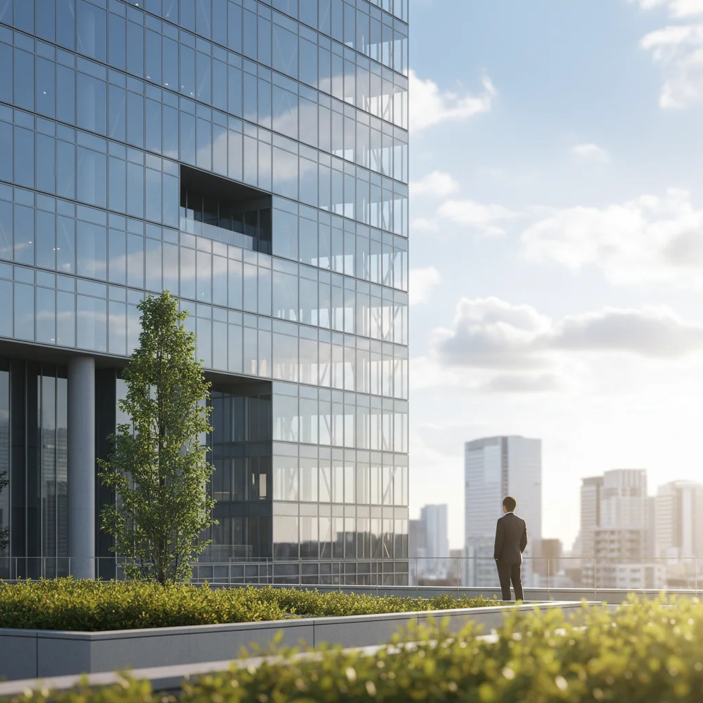 TORCHESのメリット