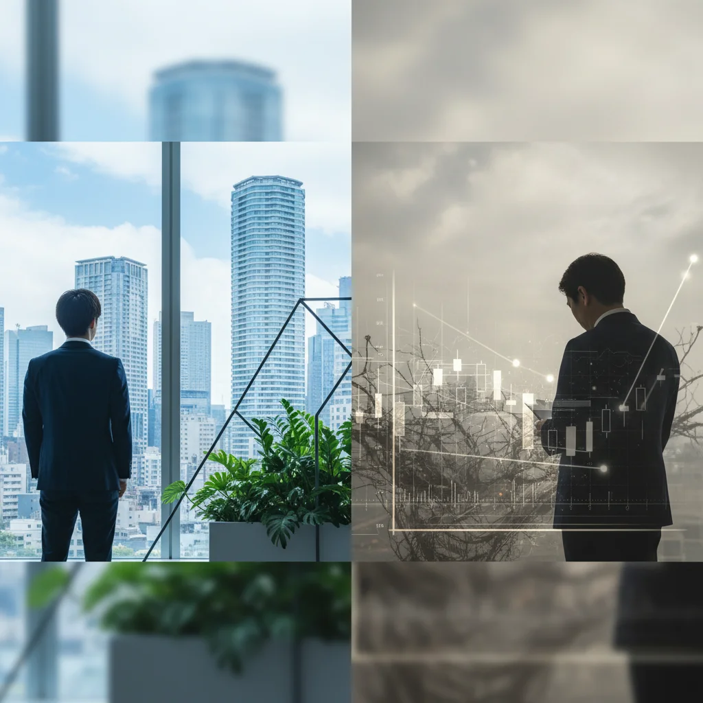 おすすめな人・おすすめしない人