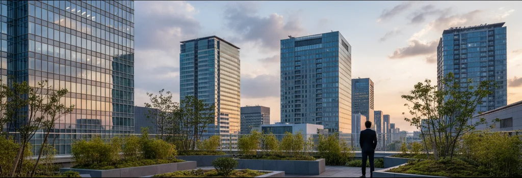 結論：TORCHESは「怪しくない」が注意点はある