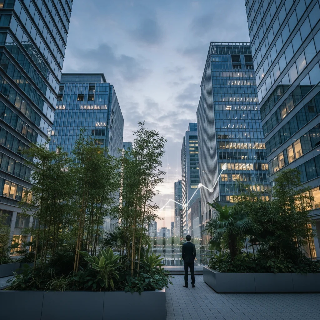 「怪しい」と言われる4つの理由