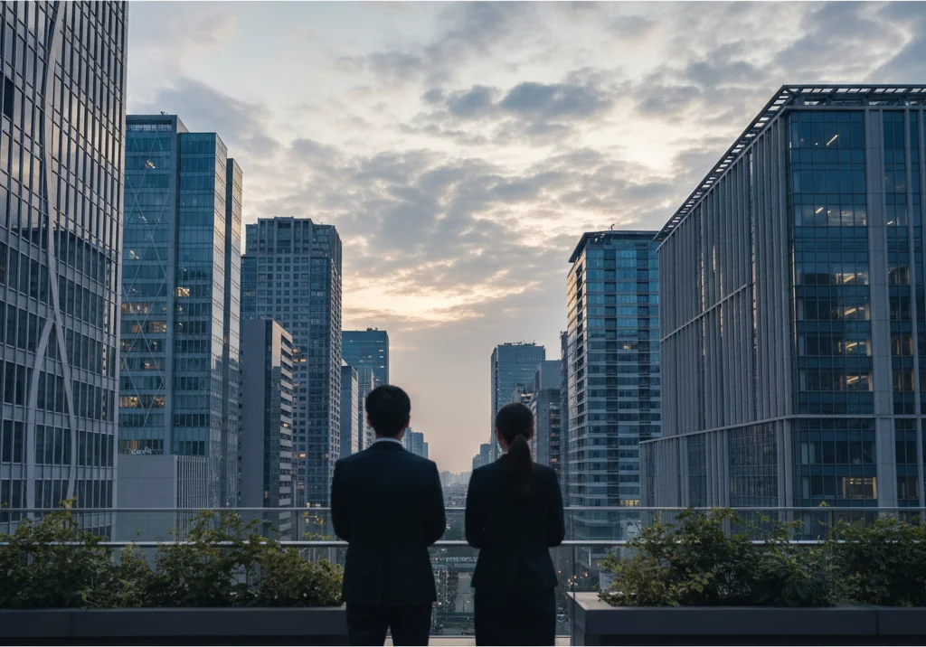 第三者メディアの評価