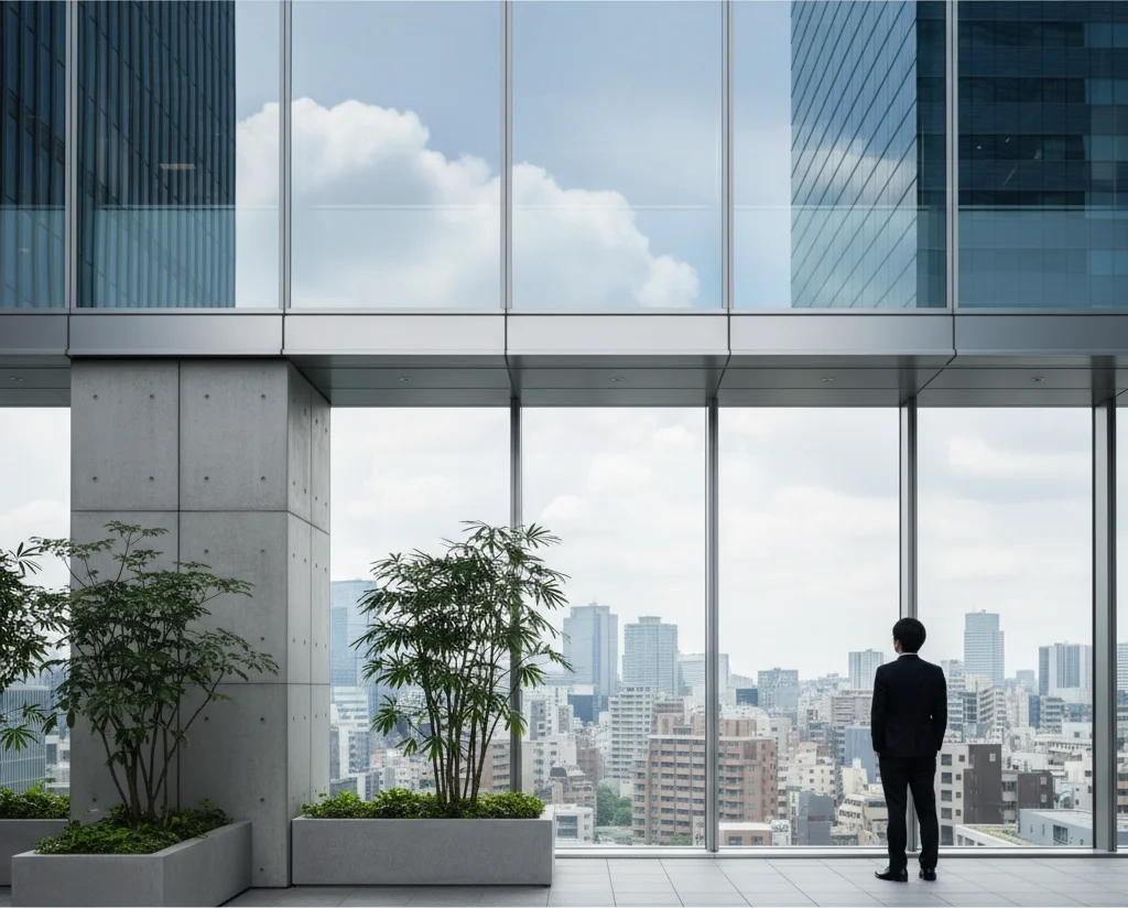 よくある質問（FAQ）