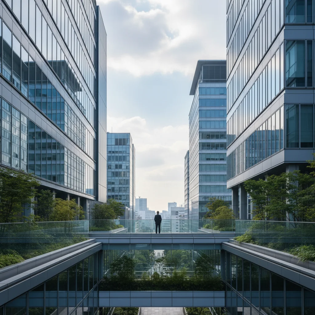 まとめ：向いている人・向いていない人