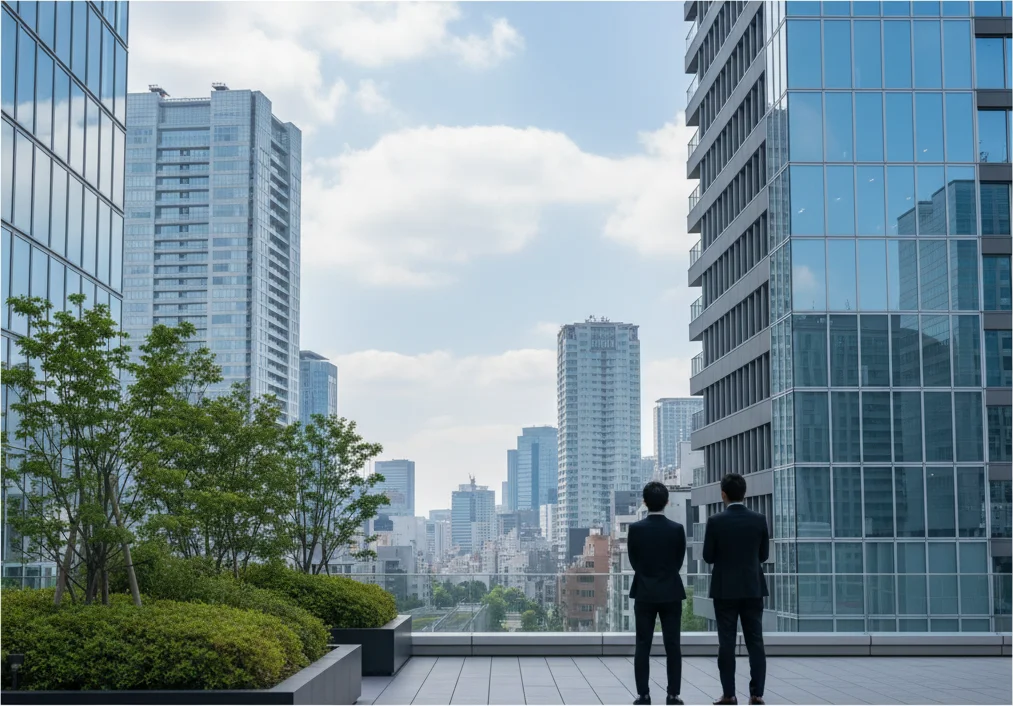 詐欺サービスと投活を8項目で比較した結果