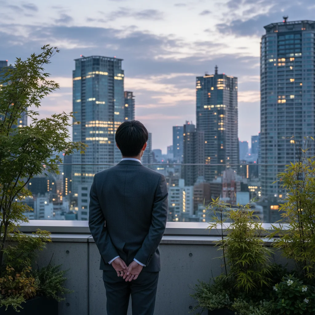 20代×不動産クラファンの相性がよい理由