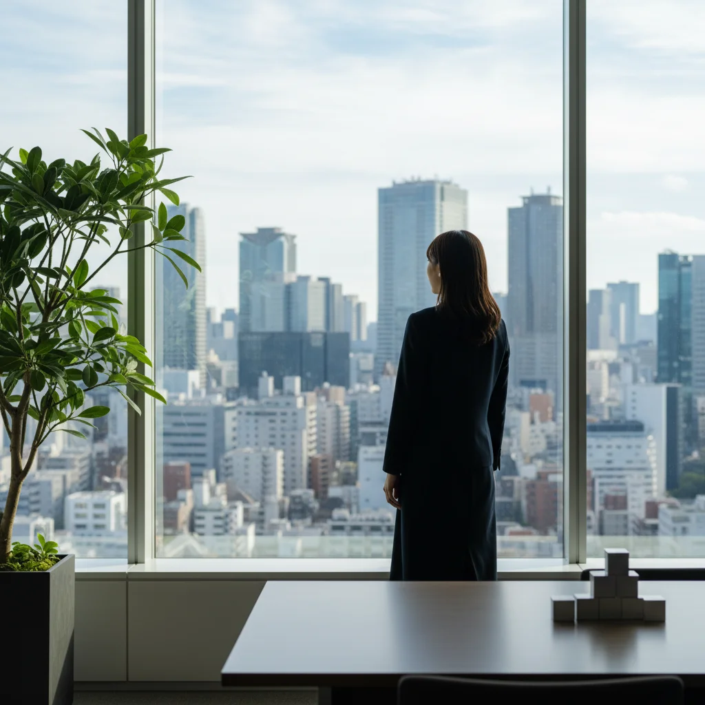 事例3：奨学金返済と並行しながら少額投資する24歳