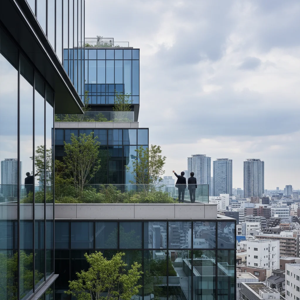 3つの事例から学ぶ教訓