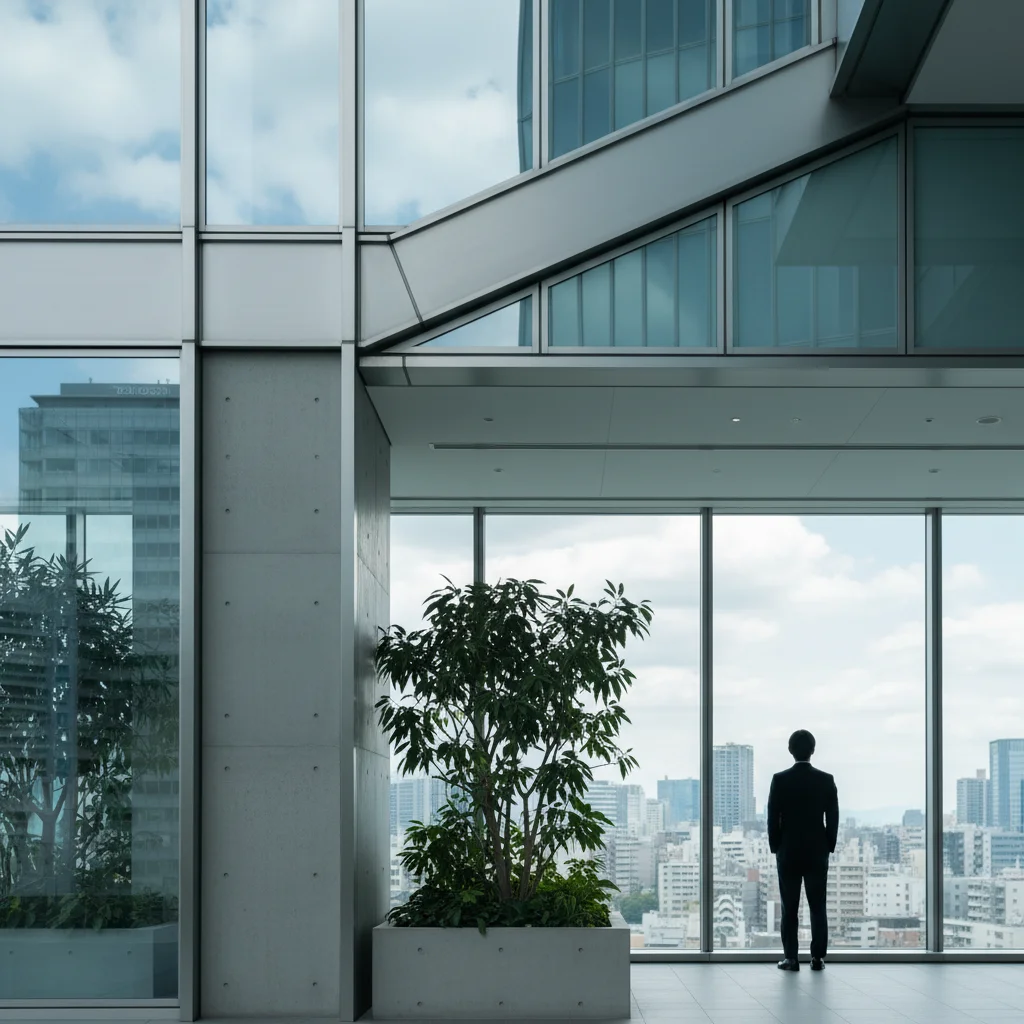 よくある質問（FAQ）