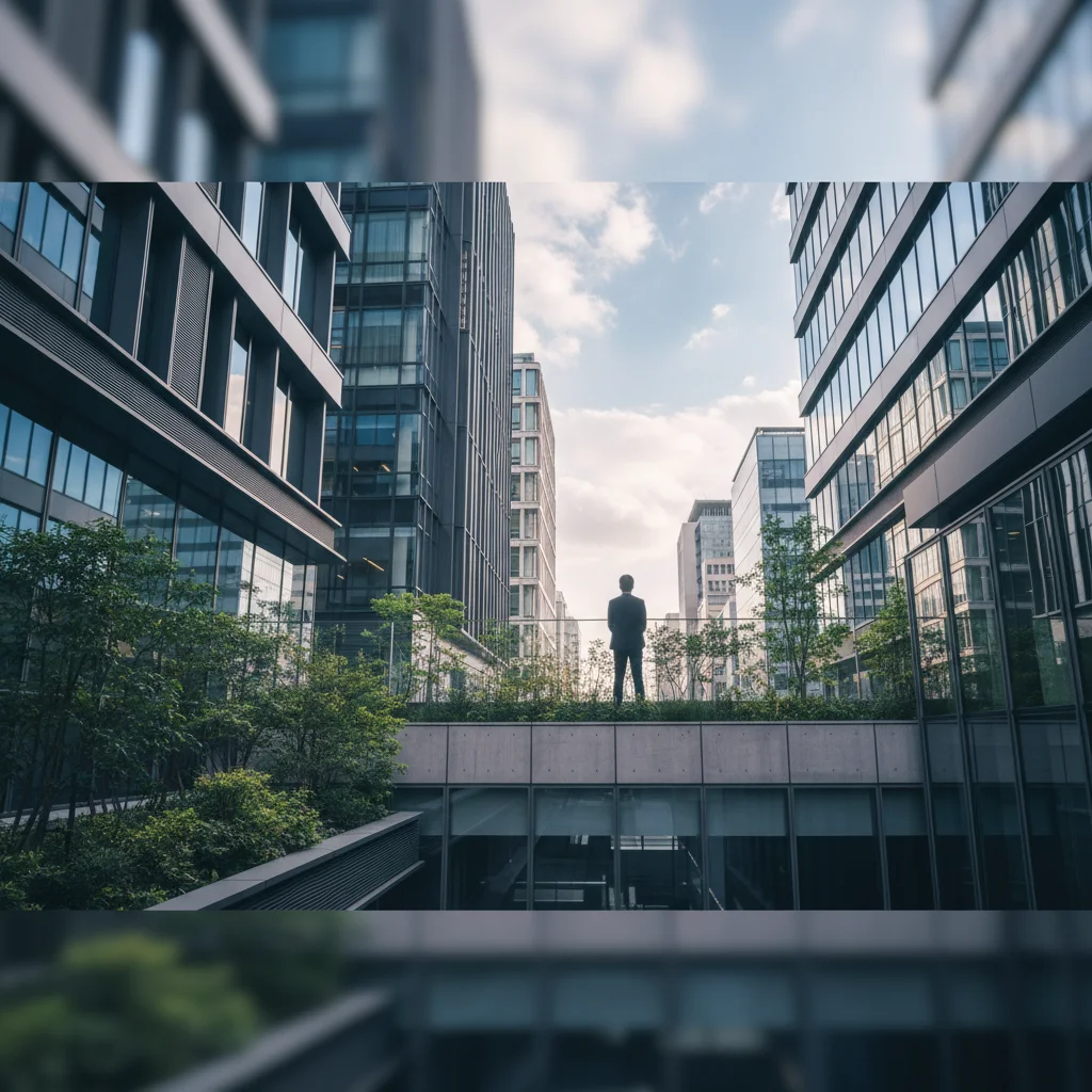 20代で投資を始める3つのメリット