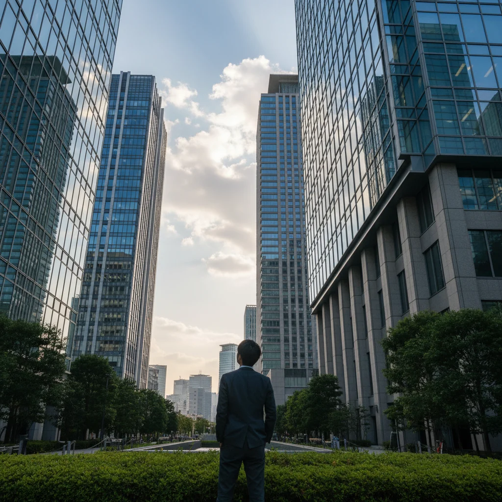 なぜ20代に不動産クラファンがおすすめなのか