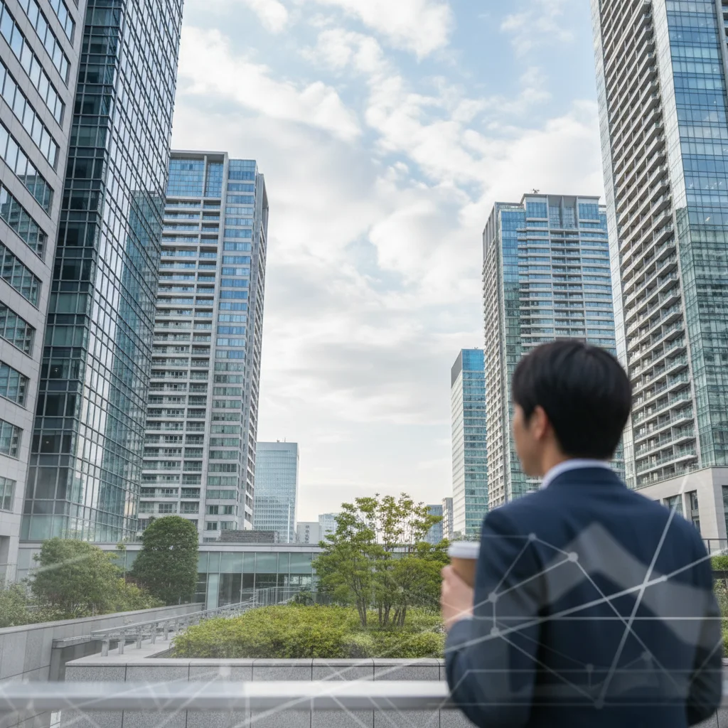 20代向けサービス選びのポイント