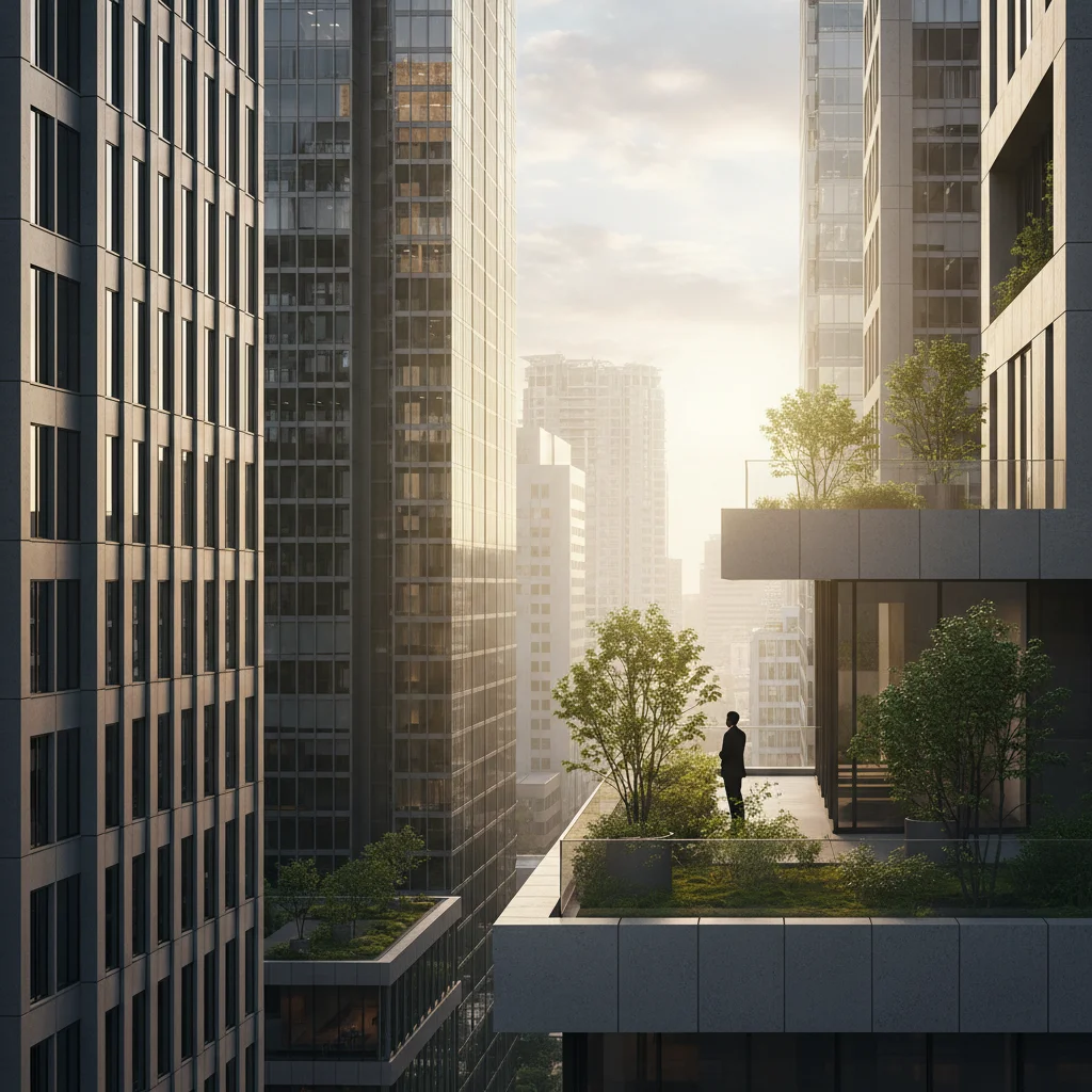 おすすめサービス比較表