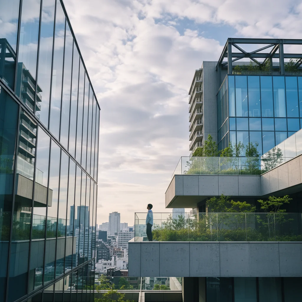 20代の投資で注意すべきポイント