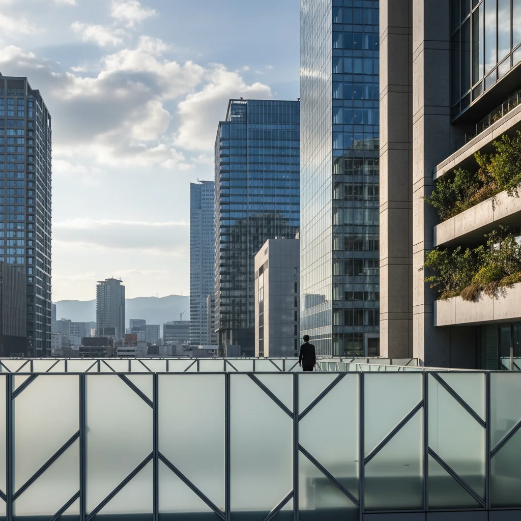 さらに学びたい方へ