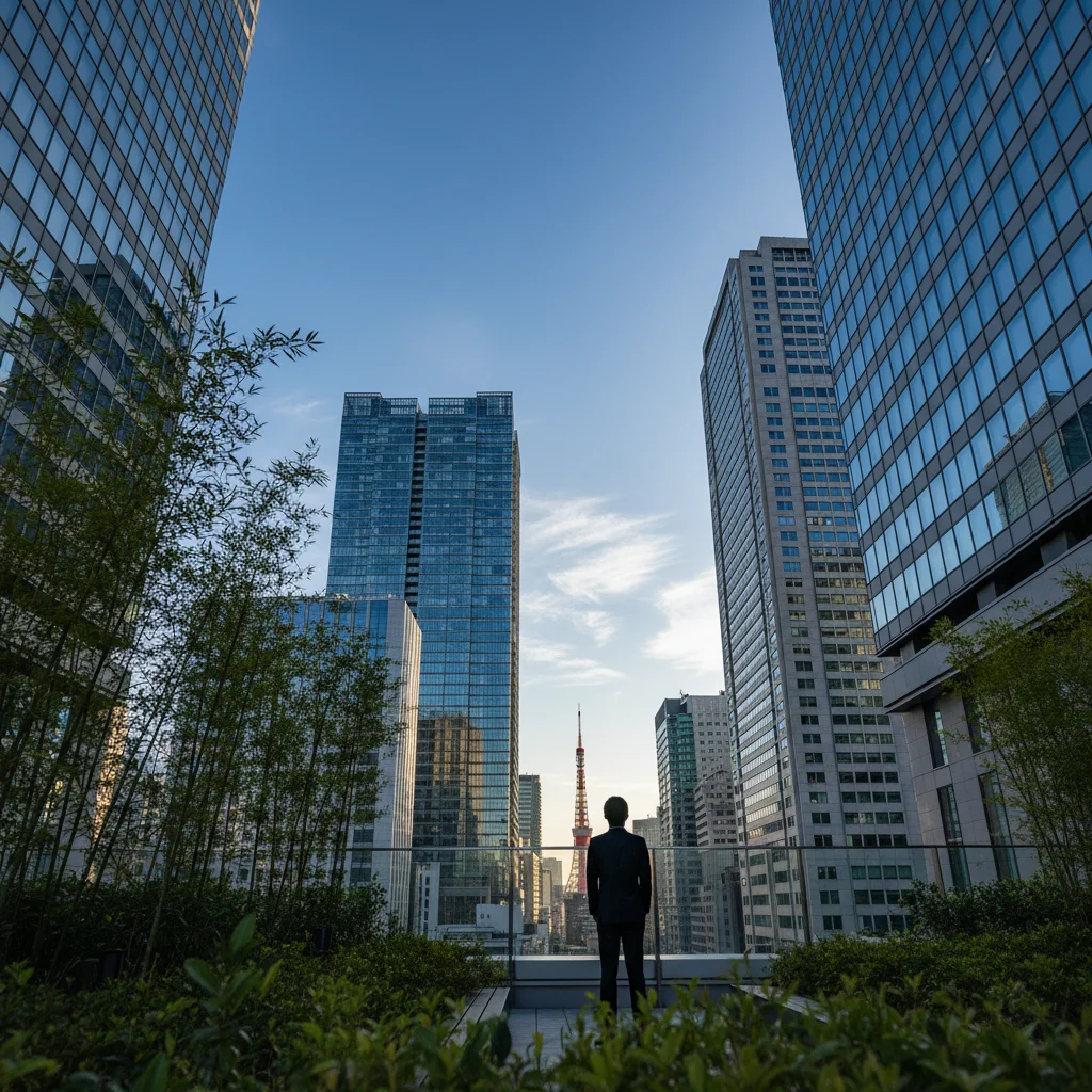 victory fundの総合評価——都心特化×高利回りの実力