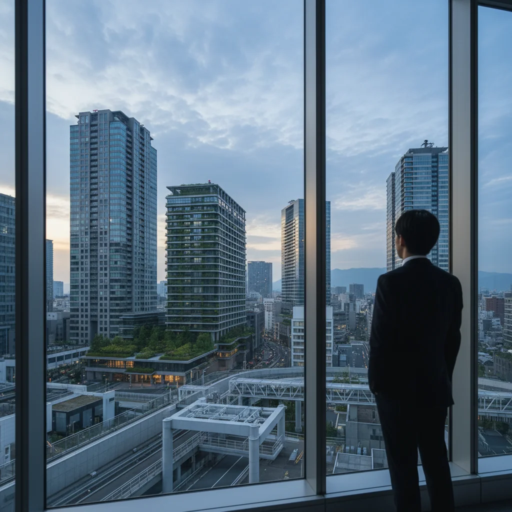 投資前に押さえたいvictory fundの4つの注意点