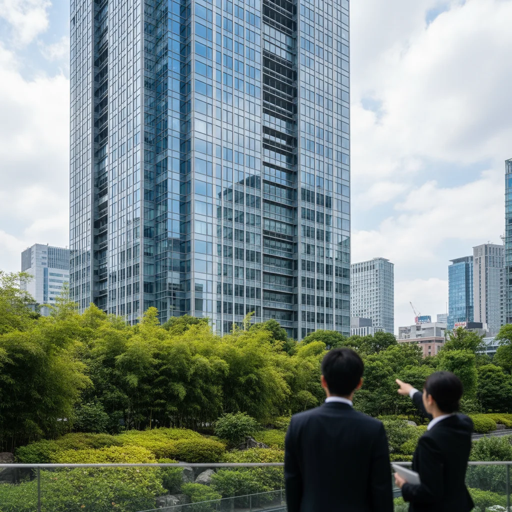 victory fundが合う人・合わない人を整理する