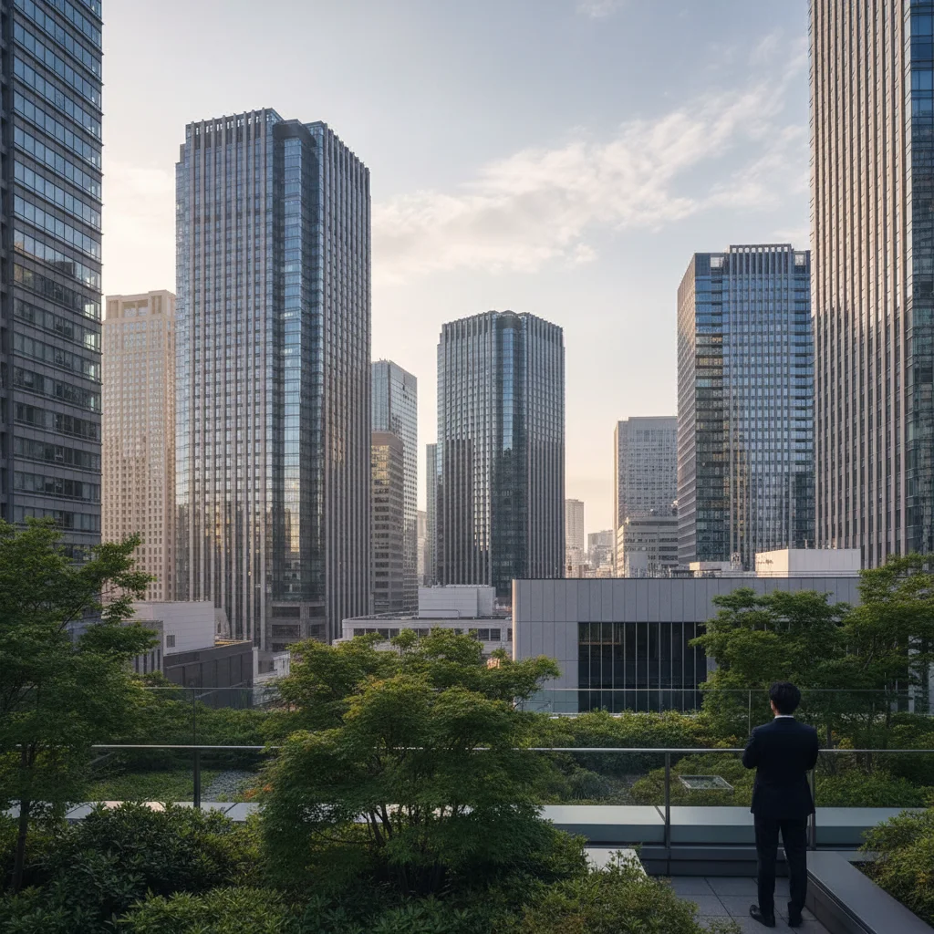 まとめ：victory fundは都心特化の堅実派サービス