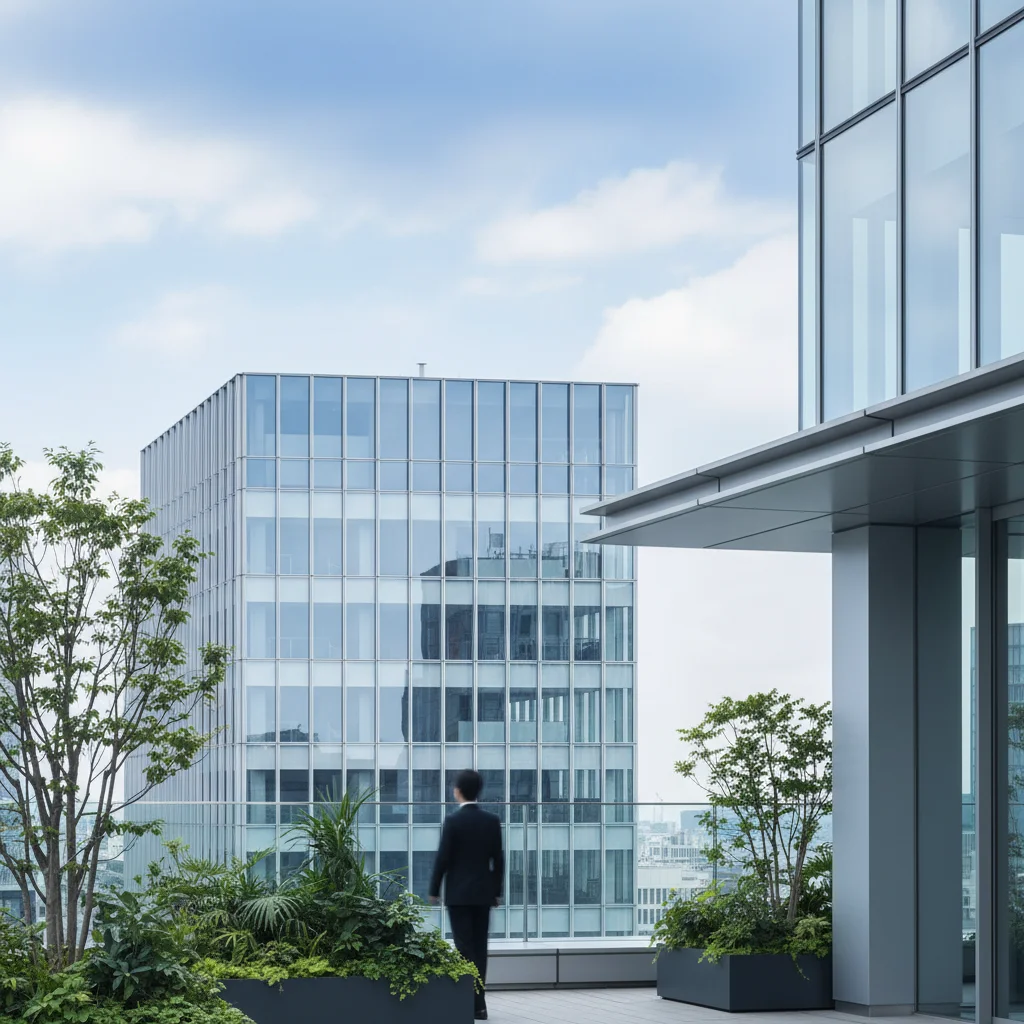 victory fundの総合評価